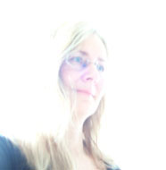Roswitha Schober
